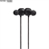Tai Nghe Harman Kardon FLY BT 3